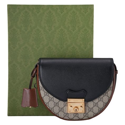 gucci 644524